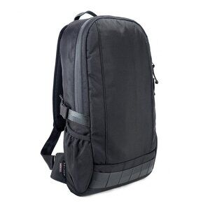 ARKTYPE DASHPACK - 15L - BLACK